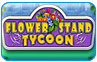 Flower Stand Tycoon Tycoon game download