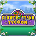 download Flower Stand Tycoon free online game