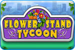 free Flower Stand Tycoon download