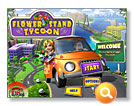 Flower Stand Tycoon game download