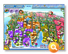 download Flower Stand Tycoon