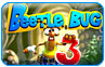 Beetle Bug 3 free game download Beetle Bug 3 new games free download