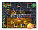 tn_screenz_2
