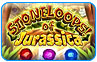 StoneLoops of Jurassica free game download StoneLoops of Jurassica new games free download