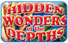 Hidden Wonders of the Depths free game download Hidden Wonders of the Depths top games free download