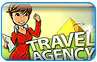 Travel Agency free game download Travel Agency top games free download