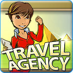 Travel Agency