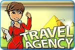 free Travel Agency download