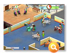 download Travel Agency