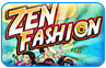 Zen Fashion free game download Zen Fashion new games free download