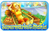Supermarket Mania free game download Supermarket Mania new games free download