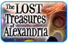 Lost Treasures of Alexandria free game download Lost Treasures of Alexandria new games free download
