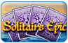 Solitaire Epic free game download Solitaire Epic new games free download