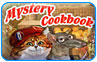 download Mystery Cookbook