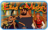 Elias the Mighty free game download Elias the Mighty new games free download