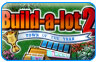 Build a lot 2 free game download Build a lot 2 new games free download