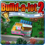 download Build a lot 2 free online game