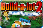 free Build a lot 2 download