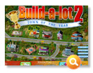 Build a lot 2 game download