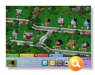download Build a lot 2