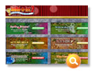 Build a lot 2 online demo