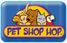Pet Shop Hop free game download Pet Shop Hop new games free download