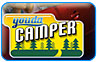 Youda Camper free game download Youda Camper new games free download