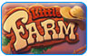 Little Farm free game download Little Farm new games free download
