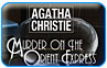 Agatha Christie Murder on the Orient Express free game download Agatha Christie Murder on the Orient Express new games free download