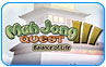 Mah Jong Quest III free game download Mah Jong Quest III new games free download