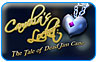 Camelia's Locket The Tale of Dead Jim Cane free game download Camelia's Locket The Tale of Dead Jim Cane Zuma / Luxor Style games free download