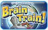 The Amazing Brain Train free game download The Amazing Brain Train Action & Arcade games free download