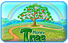 Money Tree free game download Money Tree top games free download