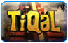 TiQal free game download TiQal Brick & Bubble Busting games free download