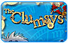 The Clumsys free game download The Clumsys new games free download