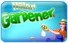 Helen Gardener free game download Helen Gardener top games free download