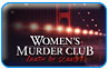 Women's Murder Club Death in Scarlet free game download Women's Murder Club Death in Scarlet top games free download