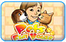 Pets Fun House free game download Pets Fun House top games free download