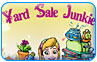 Yard Sale Junkie free game download Yard Sale Junkie top games free download