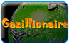 Gazillionaire free game download Gazillionaire top games free download