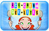 Ice Cream DeeLites free game download Ice Cream DeeLites top games free download