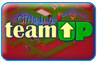 Girls Inc. TeamUp free game download Girls Inc. TeamUp top games free download