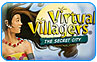 Virtual Villagers III free game download Virtual Villagers III top games free download
