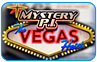 Mystery PI:The Vegas Heist free game download Mystery PI:The Vegas Heist Hidden Object games free download