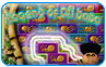 Legend of Ali Baba free game download Legend of Ali Baba new games free download