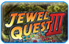 Jewel Quest III free game download Jewel Quest III new games free download