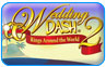 Wedding Dash 2 Rings Around The World free game download Wedding Dash 2 Rings Around The World new games free download