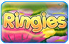 Ringies free game download Ringies new games free download