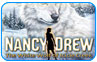 Nancy Drew: The White Wolf of Icicle Creek free game download Nancy Drew: The White Wolf of Icicle Creek new games free download