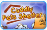 Cuddly Pet Shelter free game download Cuddly Pet Shelter Action & Arcade games free download